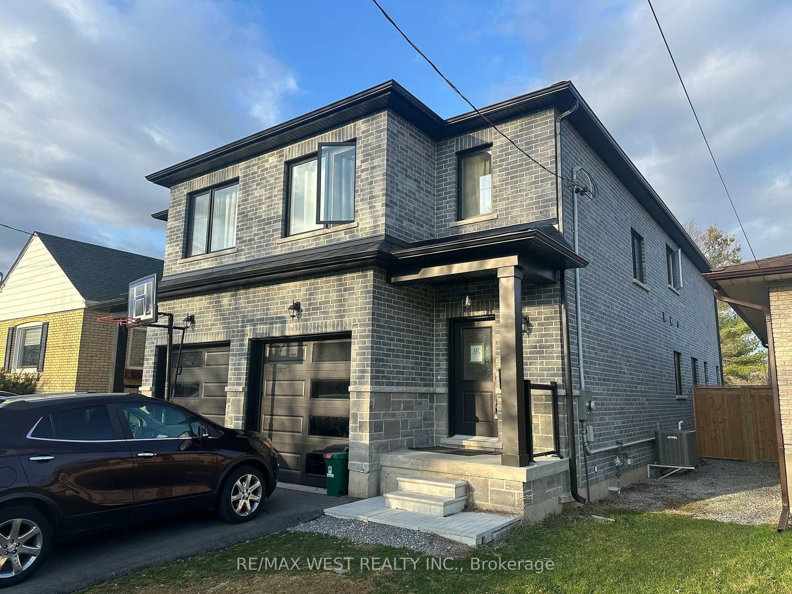 131 Guelph Street - Image 1