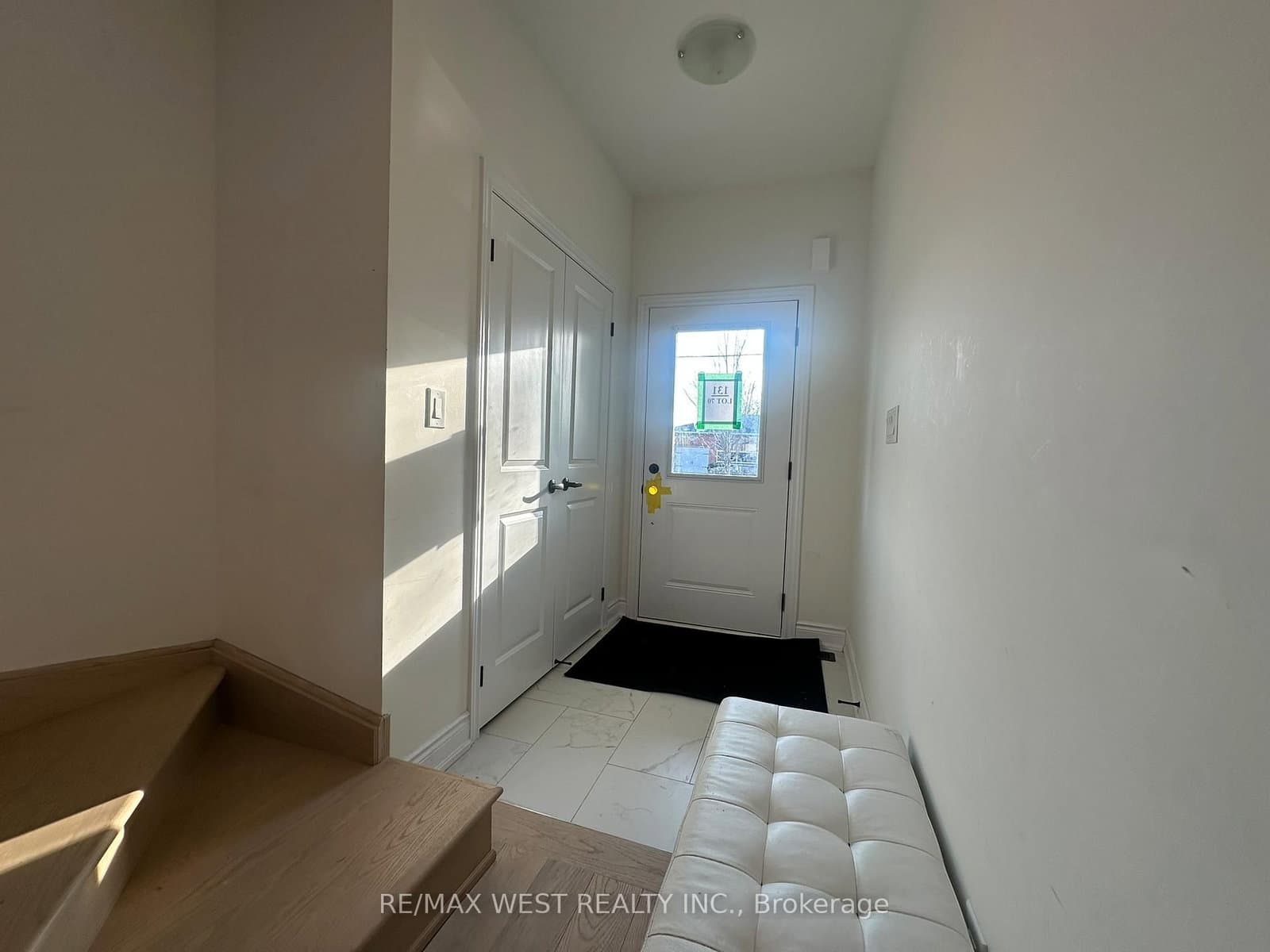 131 Guelph Street - Image 2