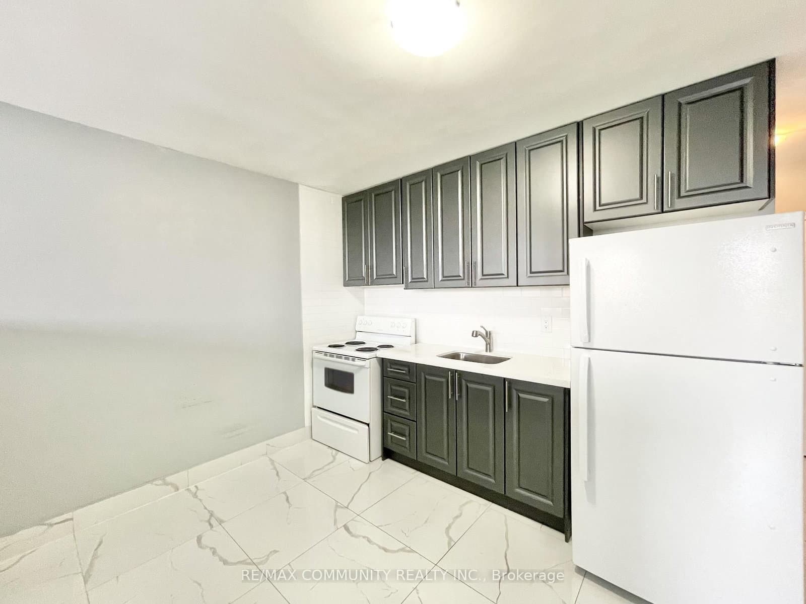 2624 Eglinton Avenue E, Unit 2 - Image 1