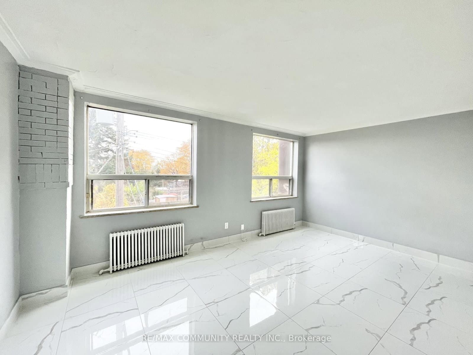 2624 Eglinton Avenue E, Unit 2 - Image 3