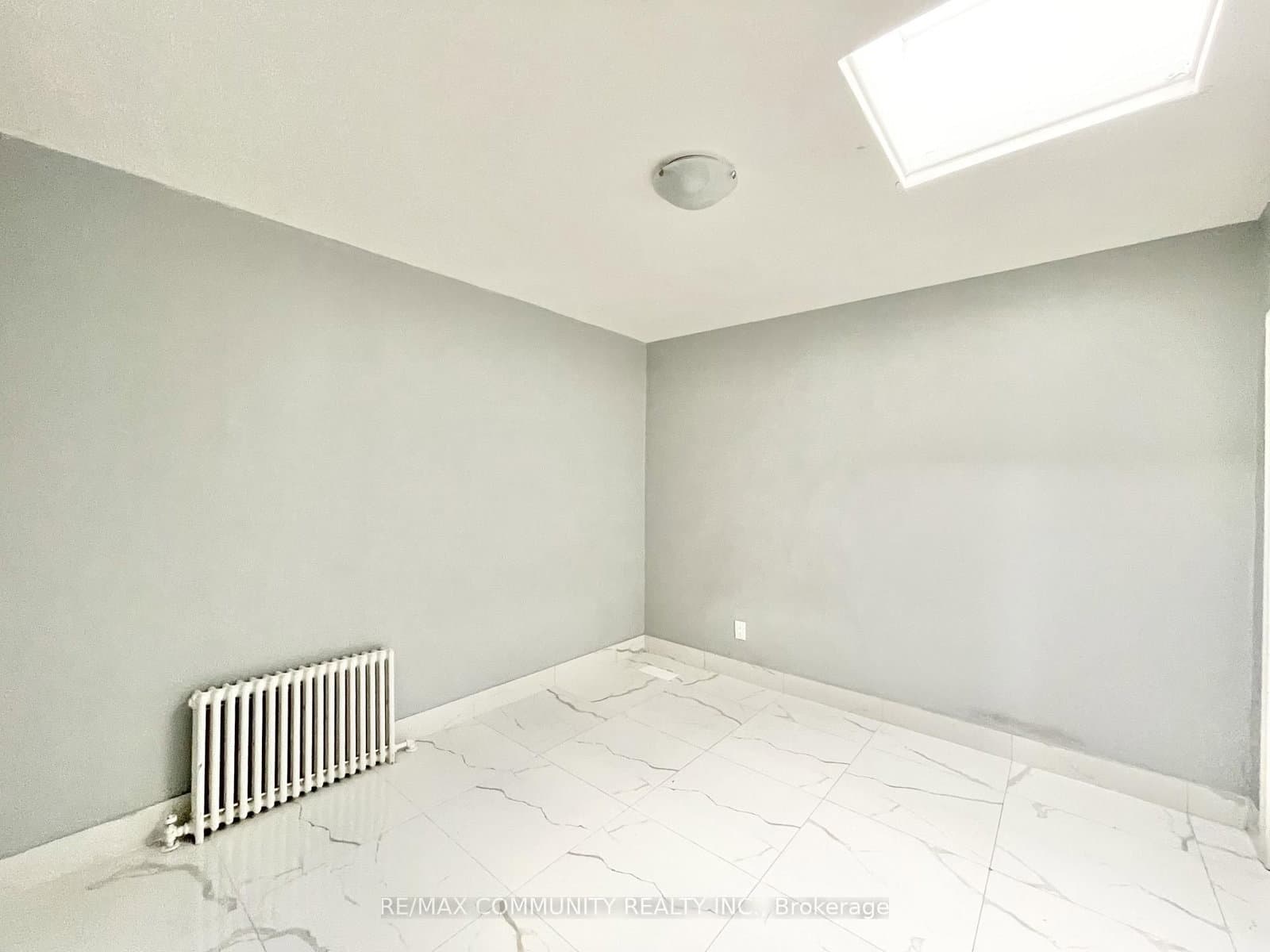 2624 Eglinton Avenue E, Unit 2 - Image 5