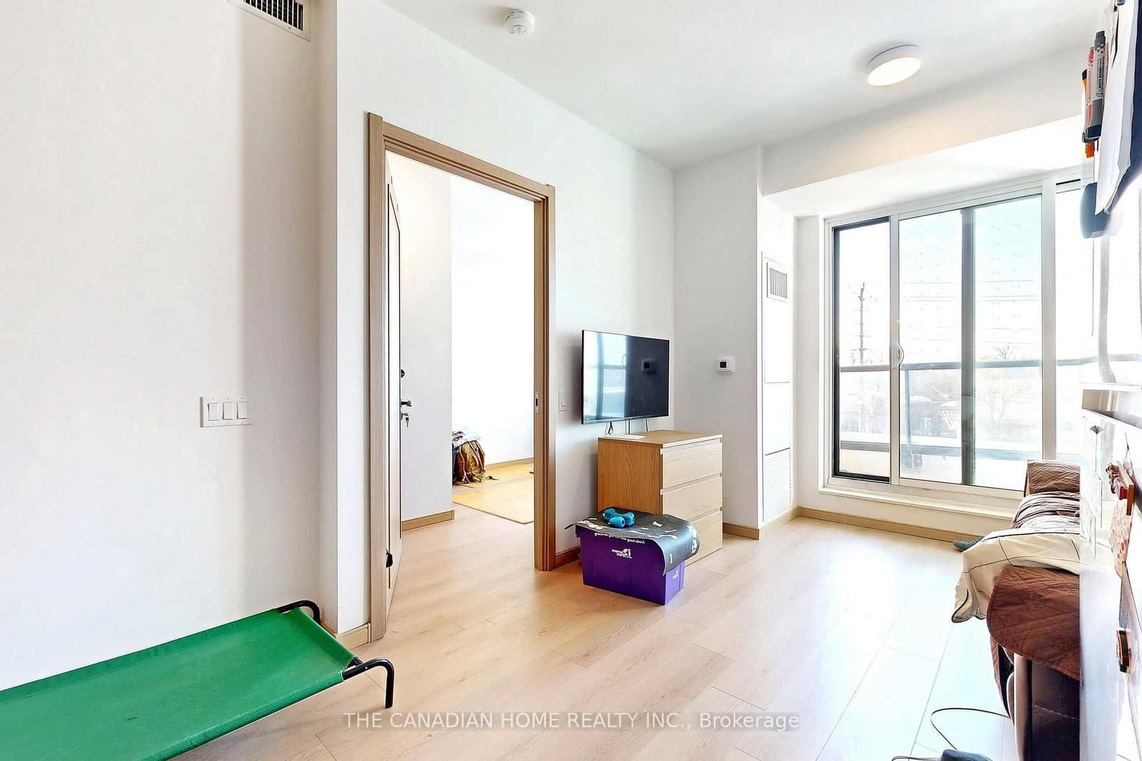 3429 Sheppard Avenue E, Unit 212 - Image 5