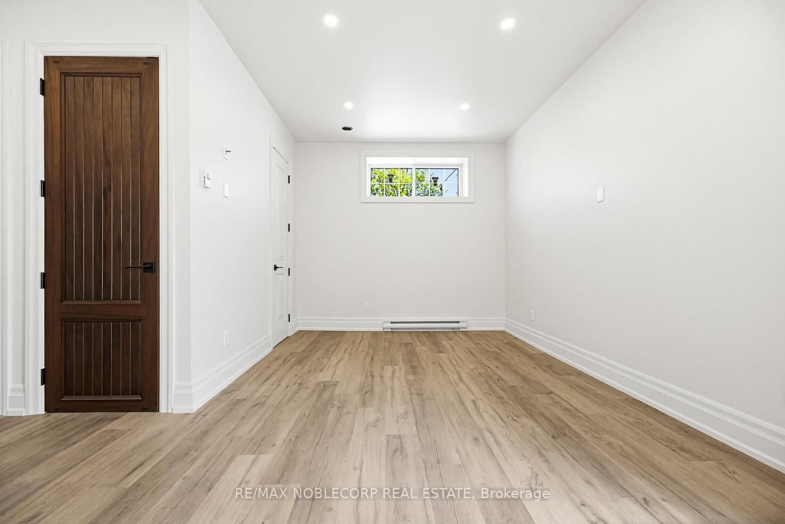 108 Enderby Road, Unit 5 - Image 3