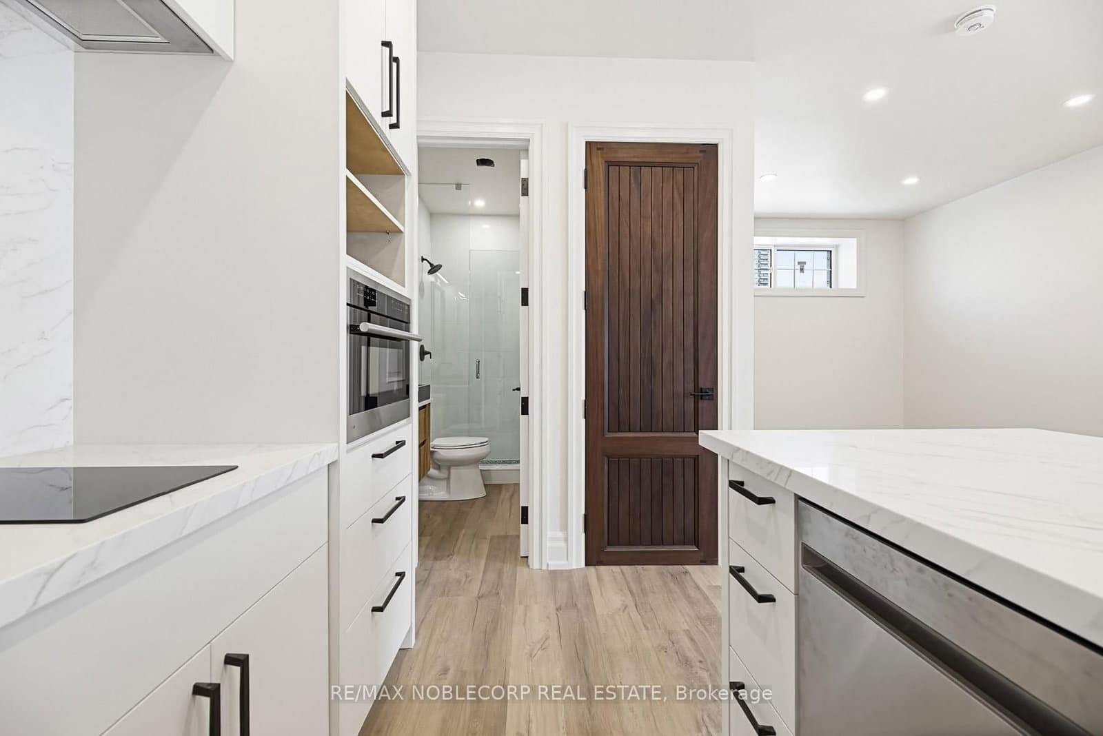 108 Enderby Road, Unit 5 - Image 6