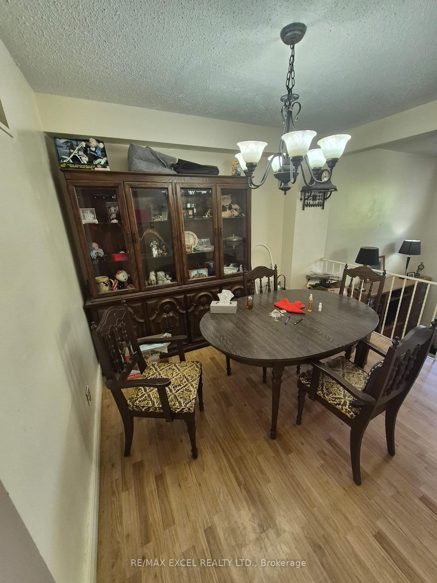 4662 Kingston Road, Unit 106 - Image 6