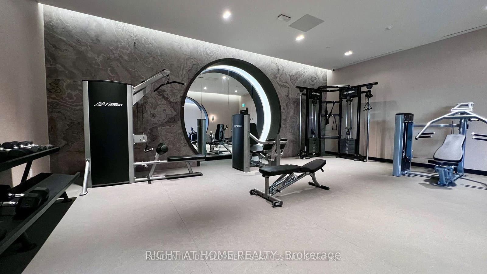 2033 Kennedy Road, Unit 321 - Image 2