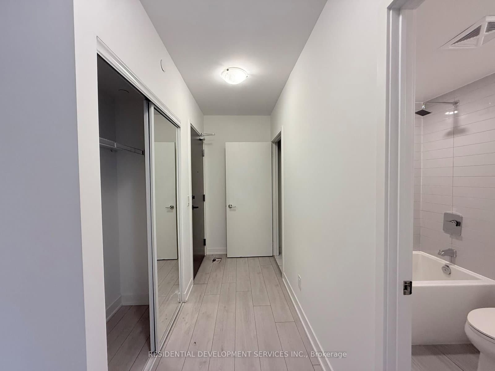 2033 Kennedy Road, Unit 321 - Image 3