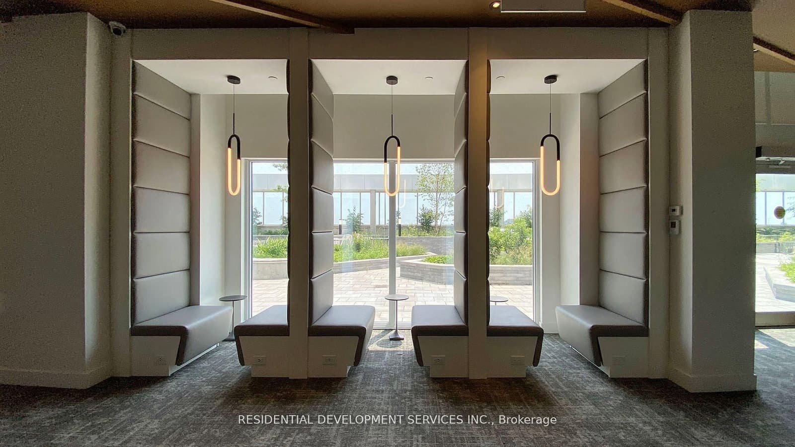 2033 Kennedy Road, Unit 321 - Image 4