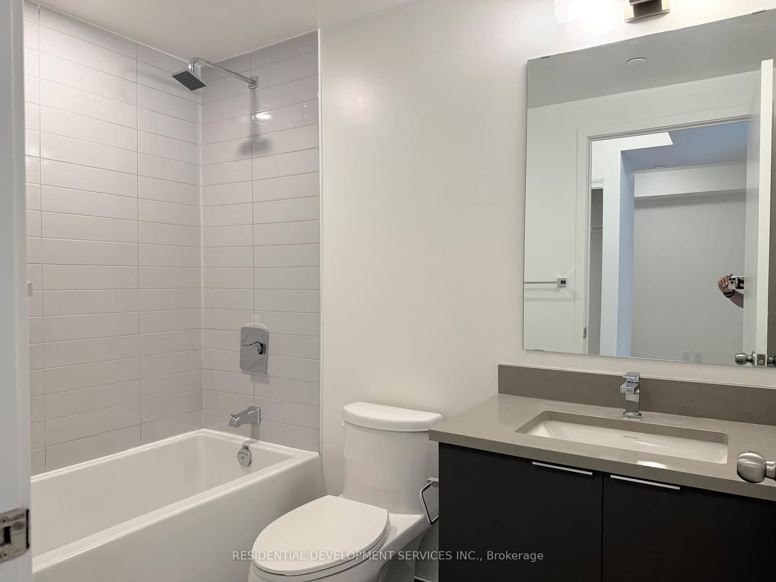 2033 Kennedy Road, Unit 321 - Image 5