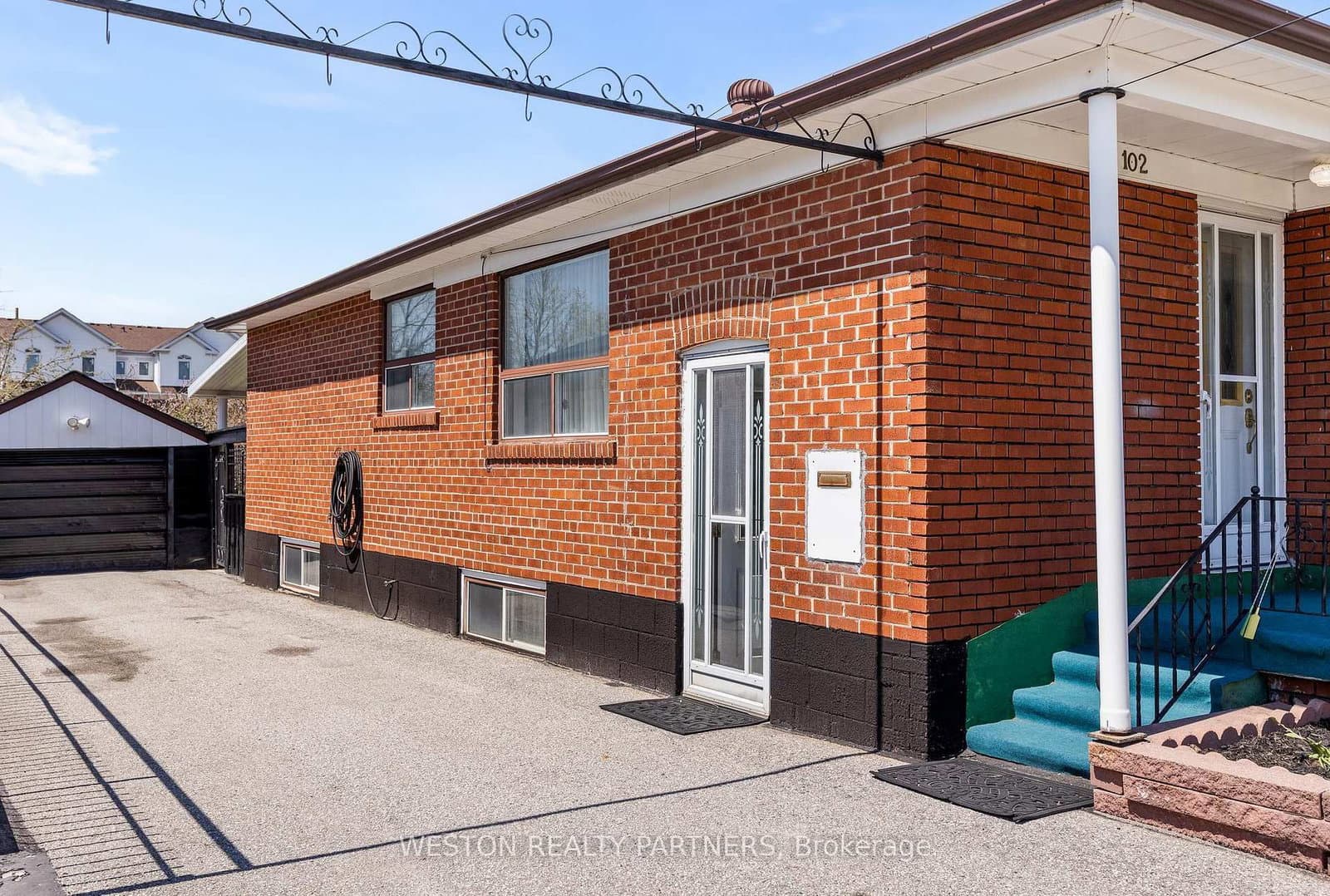 102 Cleta Drive - Image 4