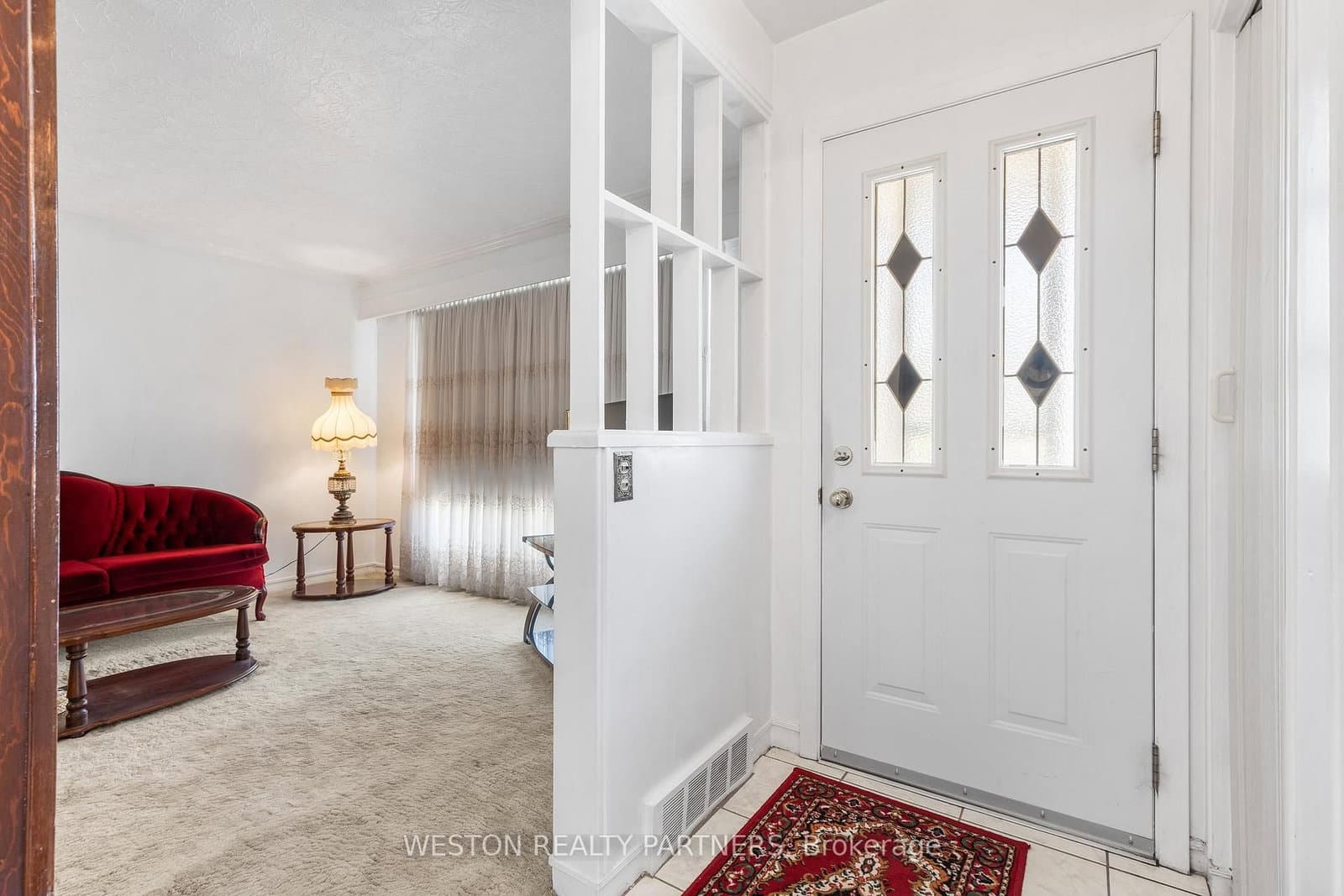102 Cleta Drive - Image 5