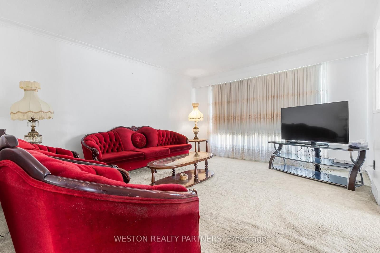 102 Cleta Drive - Image 6
