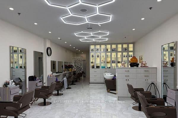 2900 Warden Avenue, Unit 152 - Image 2