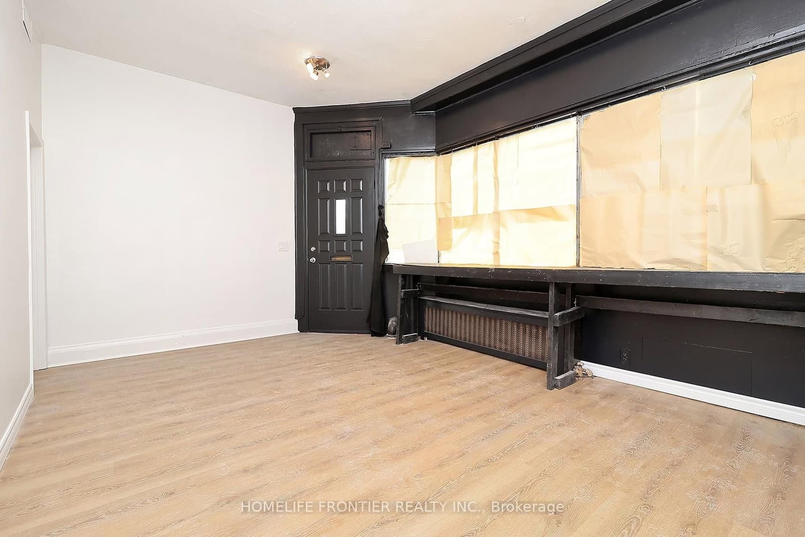 2354 Danforth Avenue - Image 3