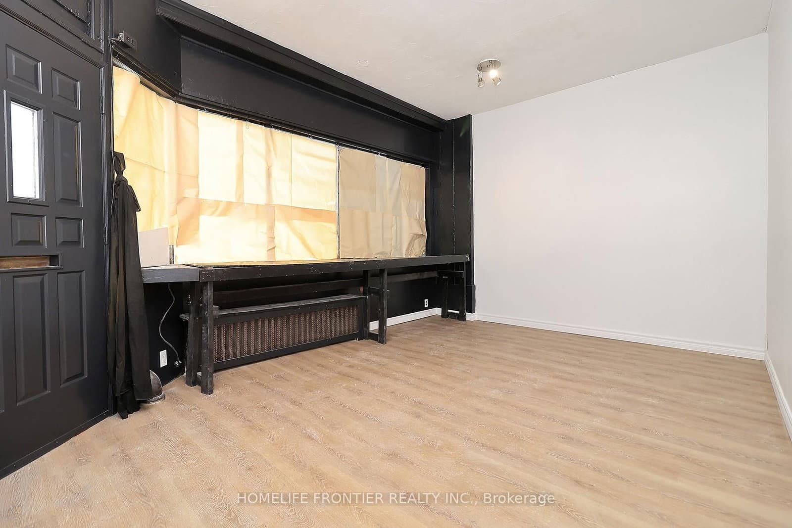 2354 Danforth Avenue - Image 4