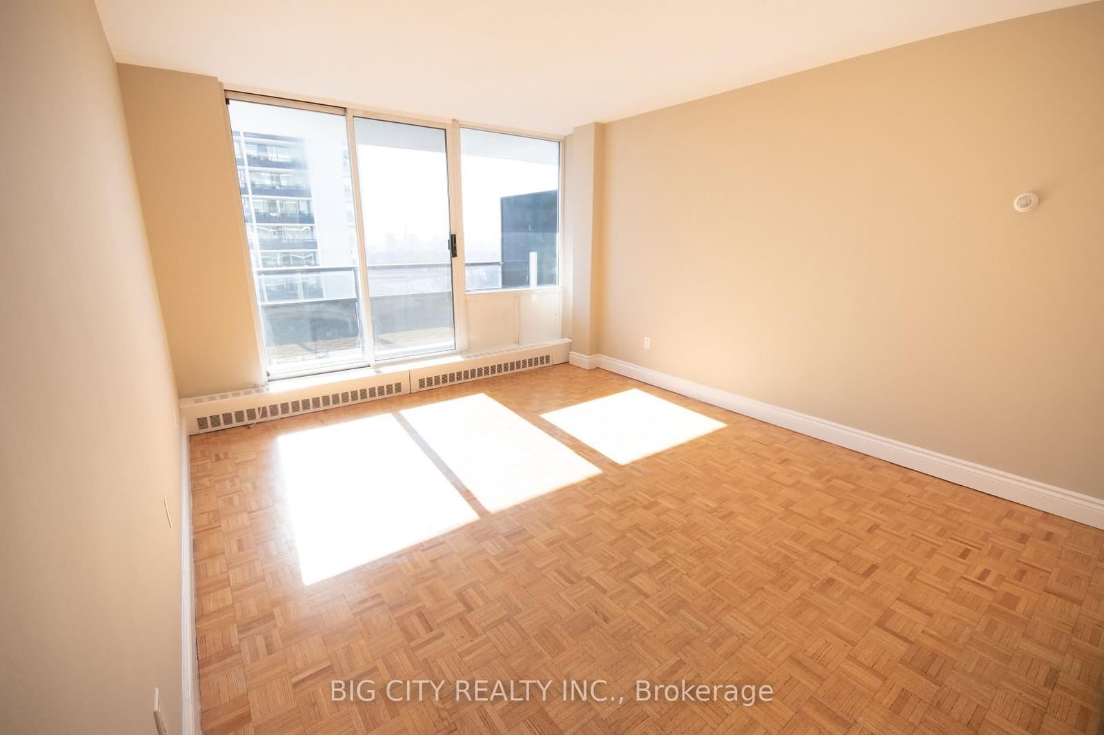 50 Cambridge Avenue, Unit 22 - Image 3