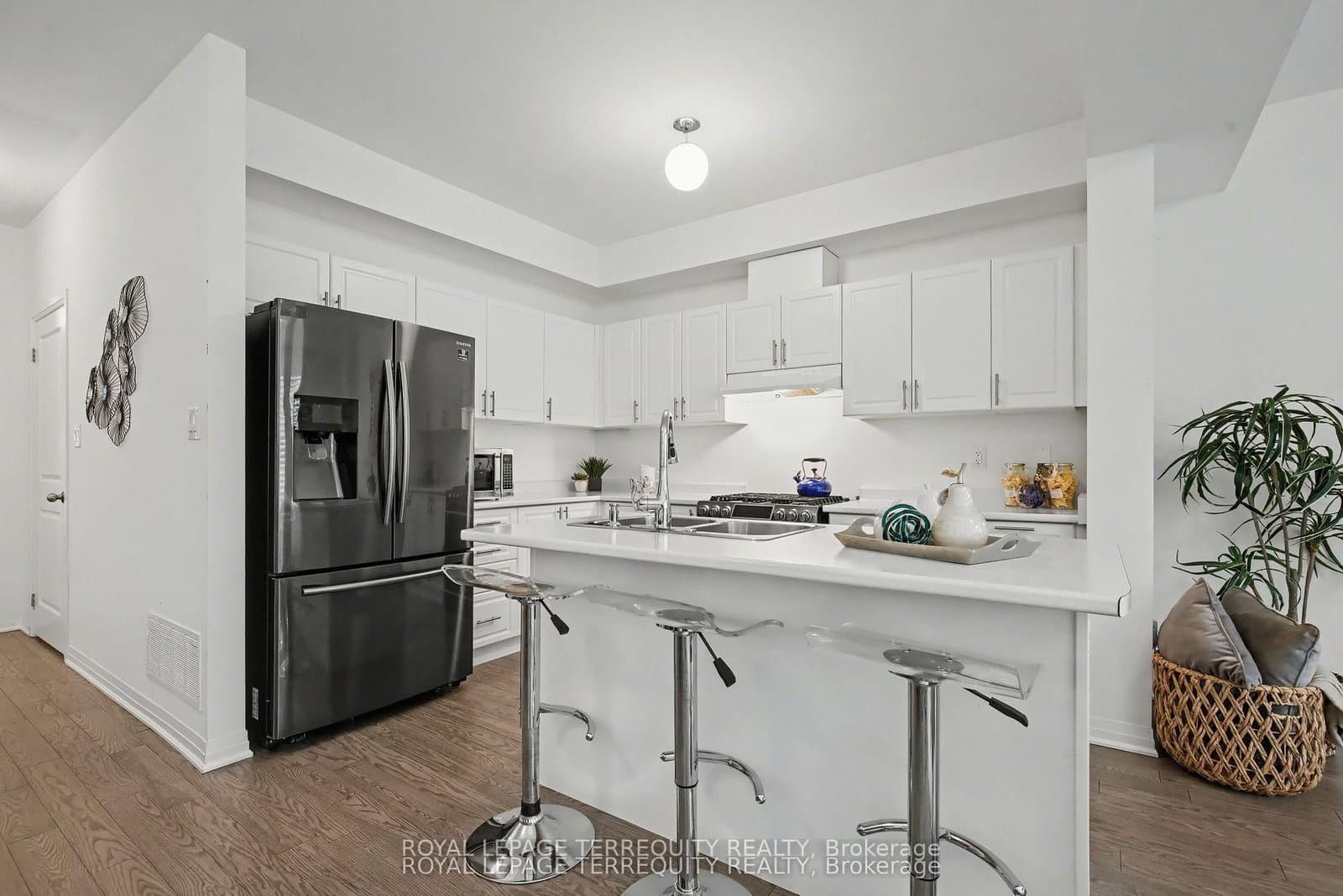39 Crows Nest Lane - Image 3