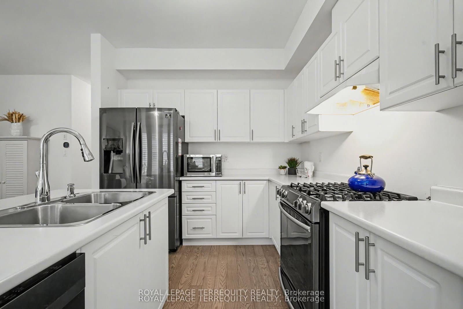39 Crows Nest Lane - Image 5