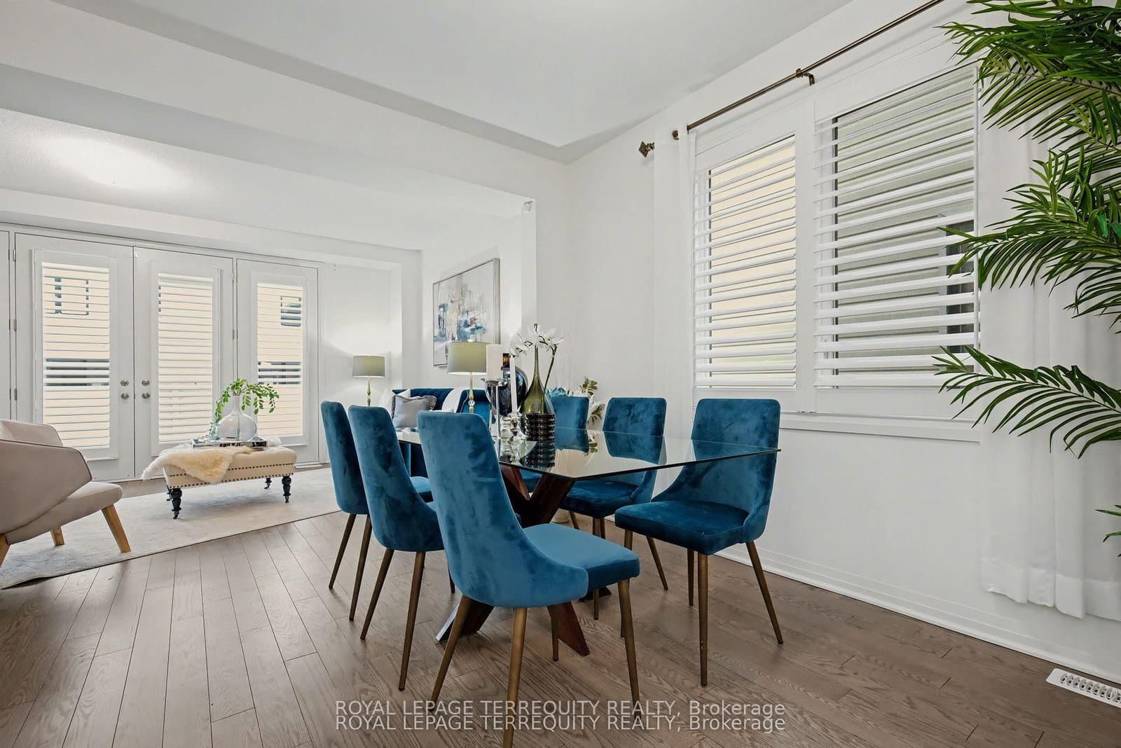 39 Crows Nest Lane - Image 6