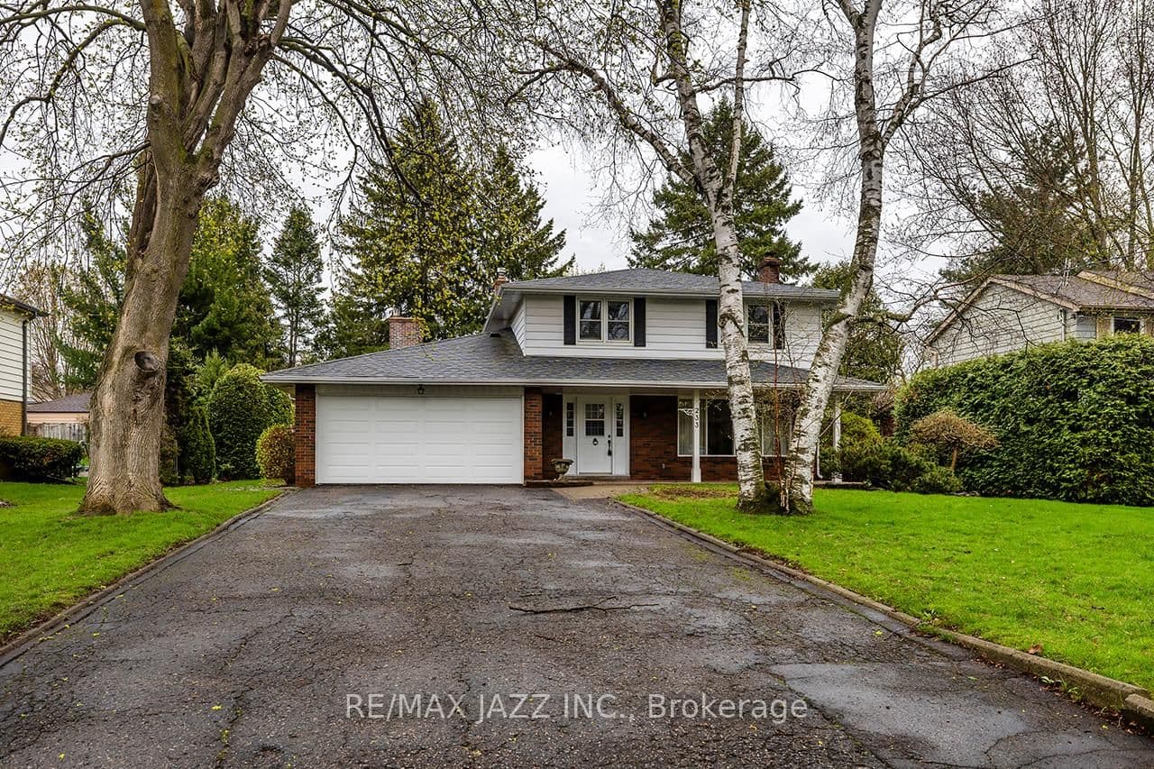 233 Wellington Street - Image 2