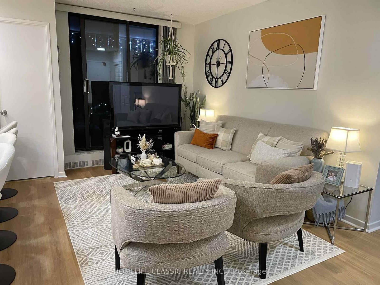 90 Ling Road, Unit 603 - Image 2