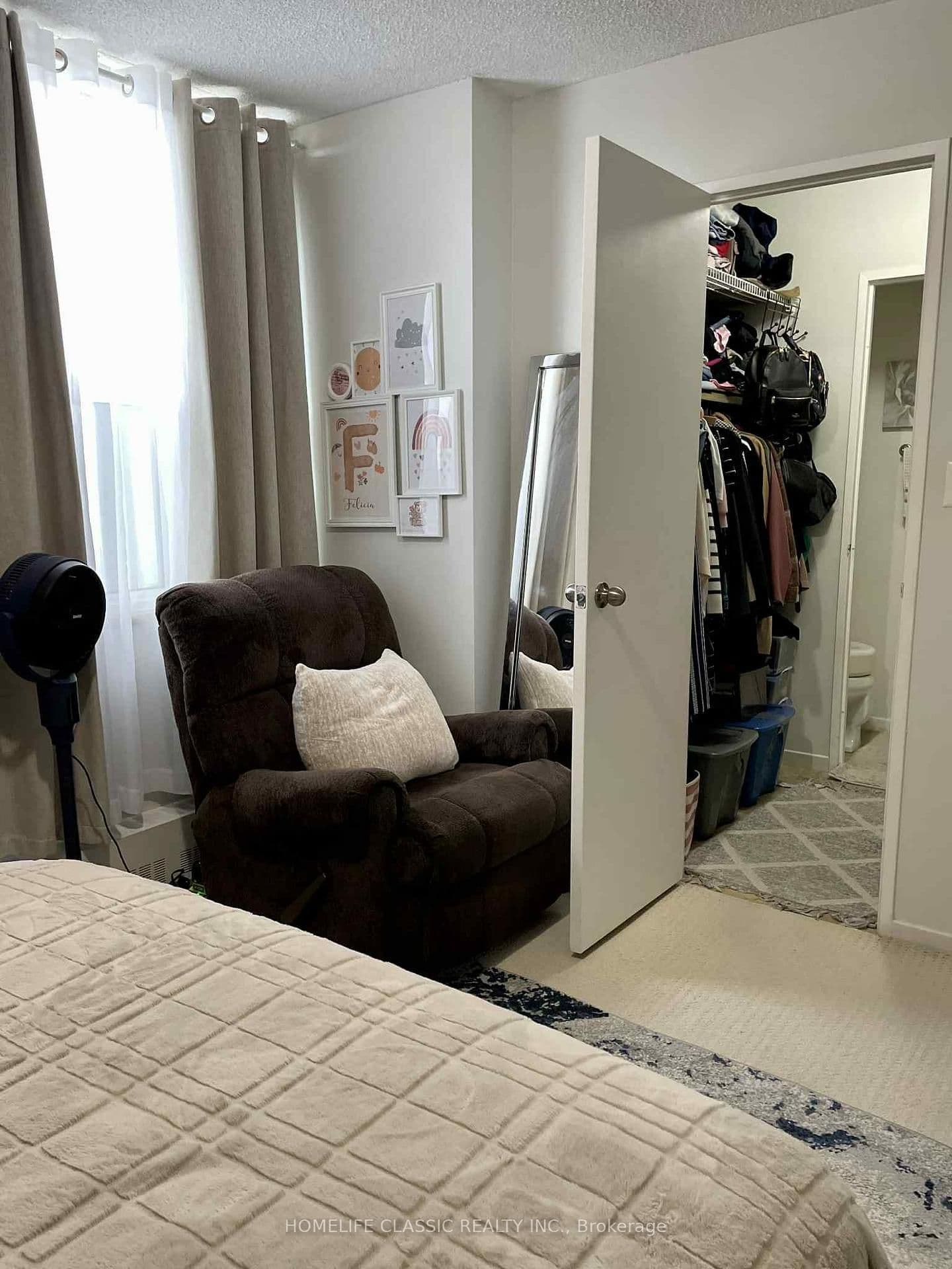 90 Ling Road, Unit 603 - Image 5