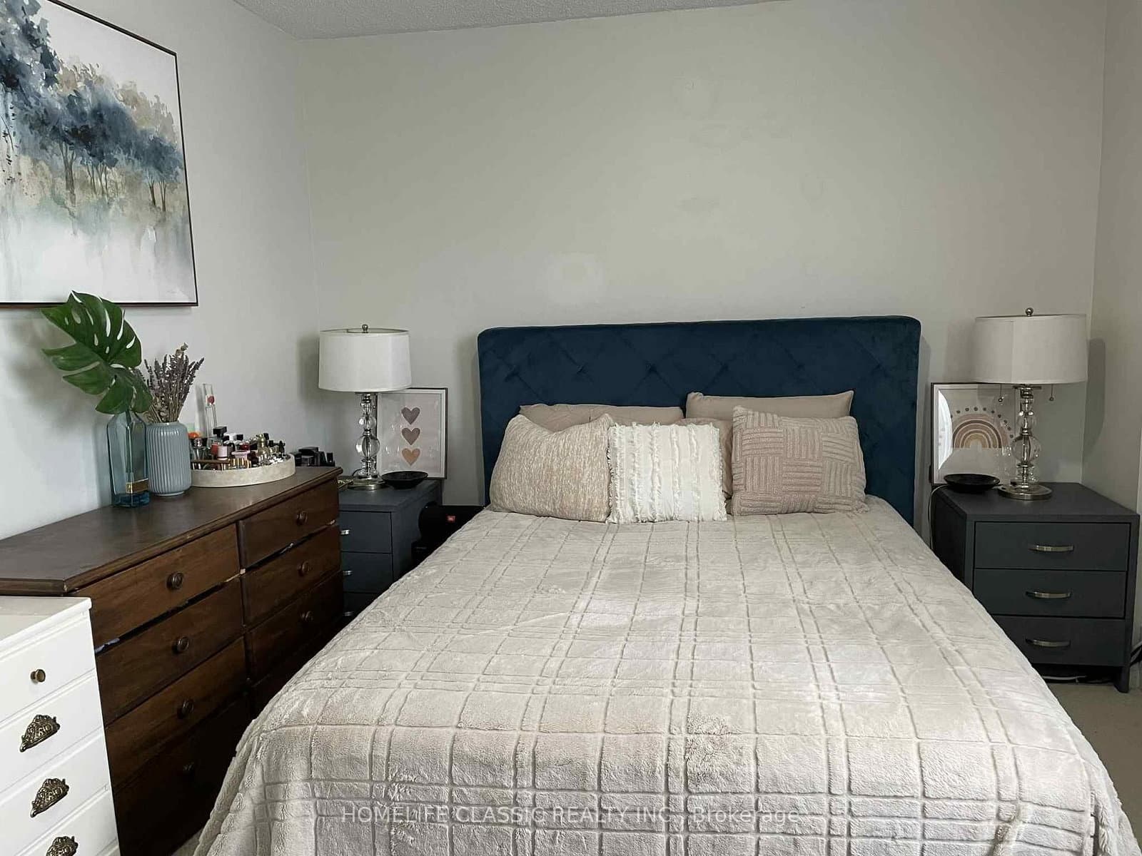 90 Ling Road, Unit 603 - Image 6