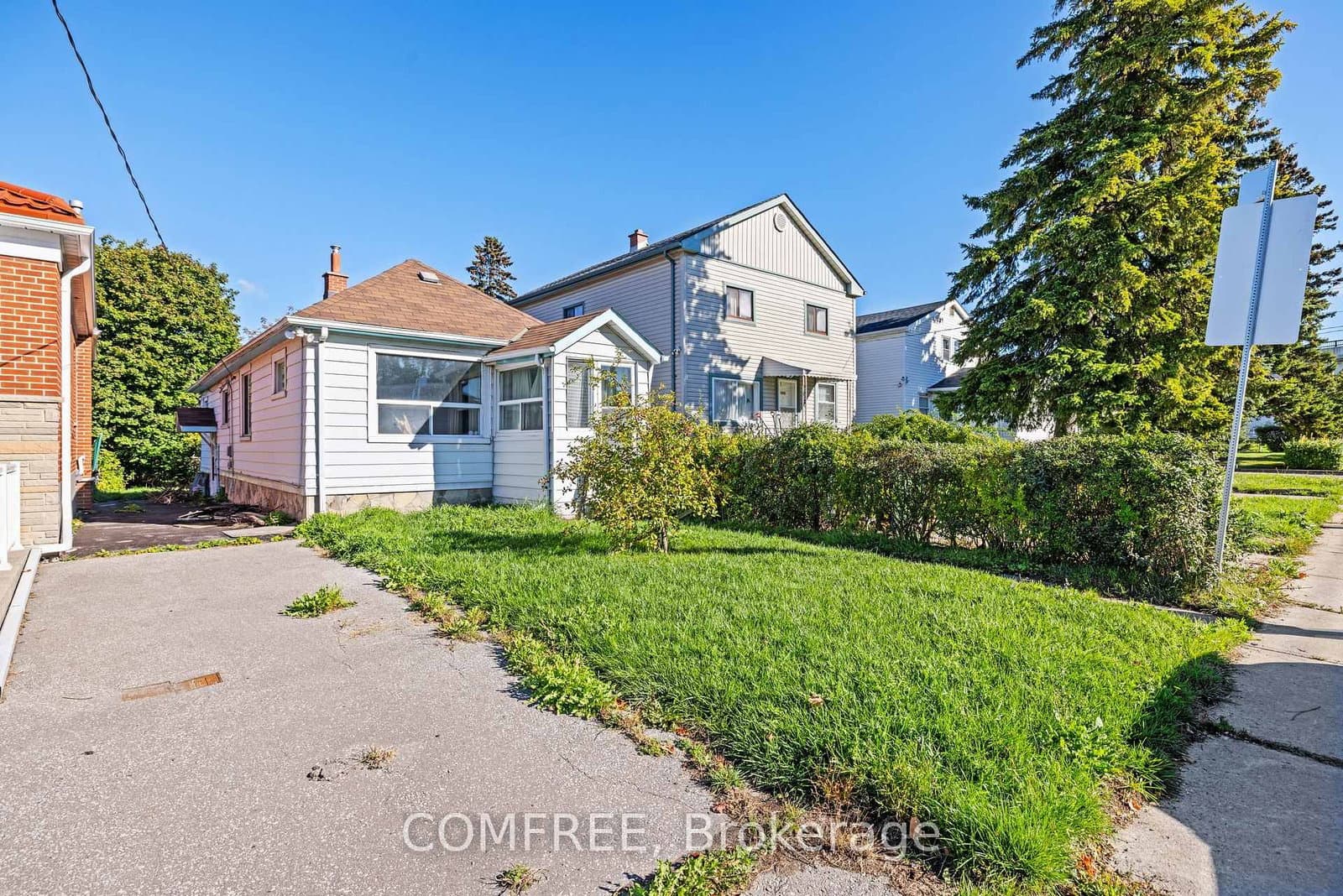 18 Glasgow Avenue - Image 3
