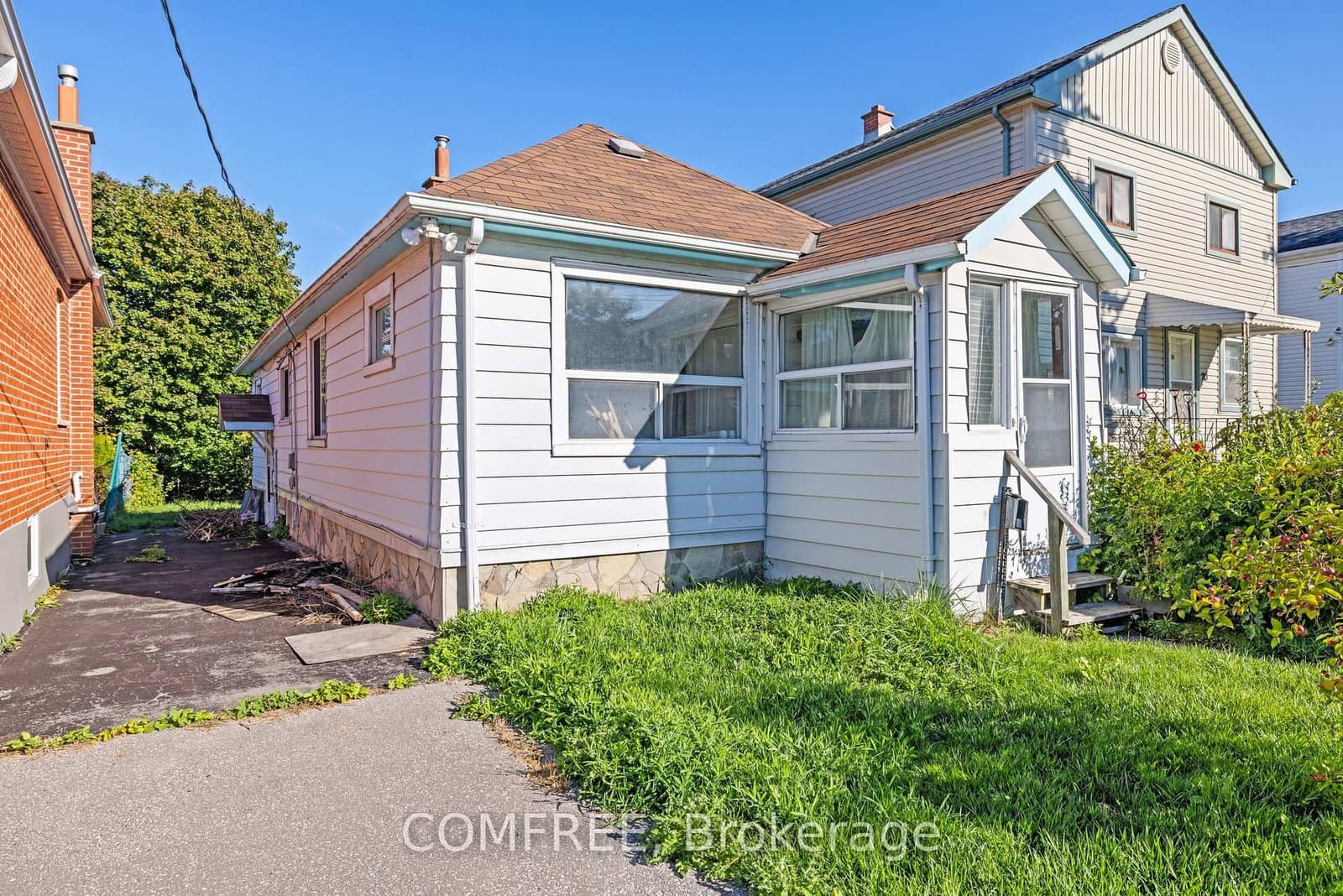 18 Glasgow Avenue - Image 5