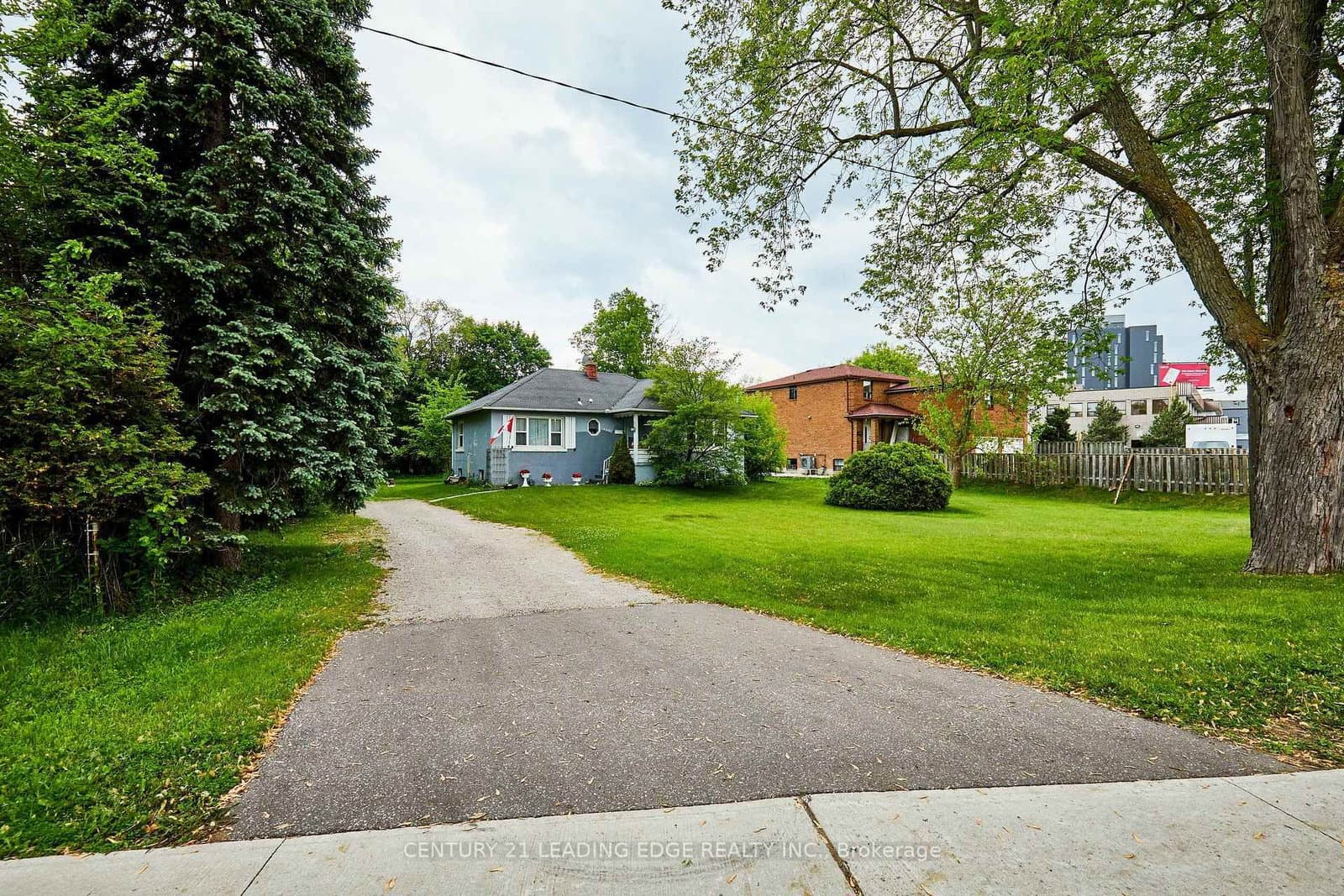 4607 Kingston Road - Image 2