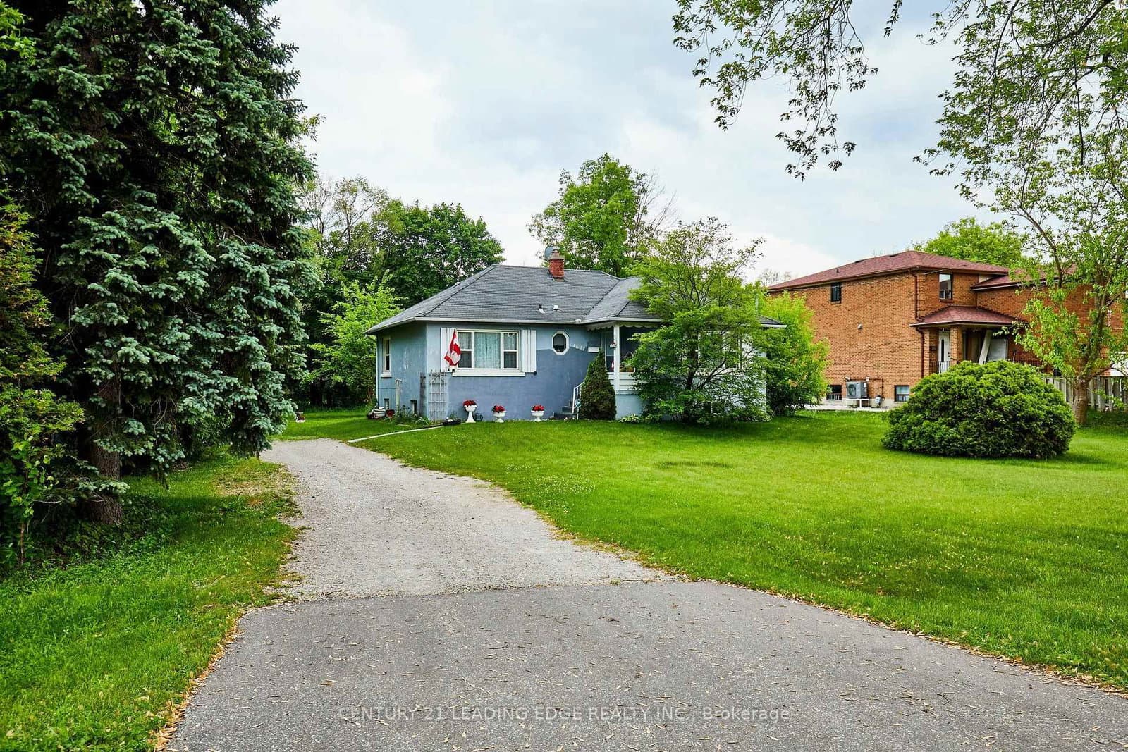 4607 Kingston Road - Image 3
