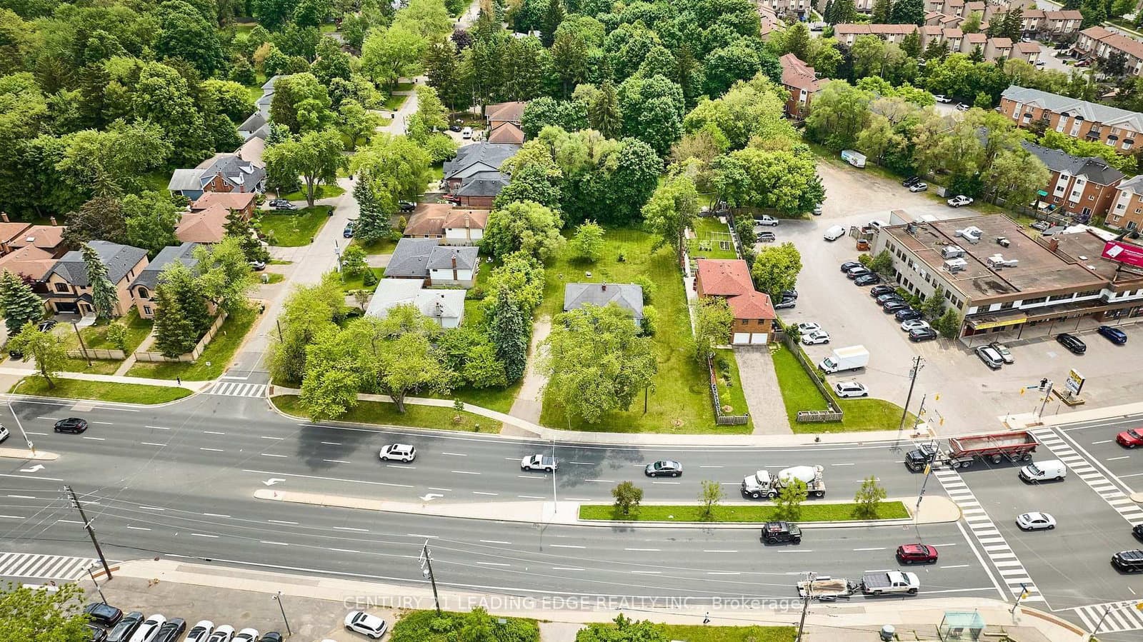 4607 Kingston Road - Image 5