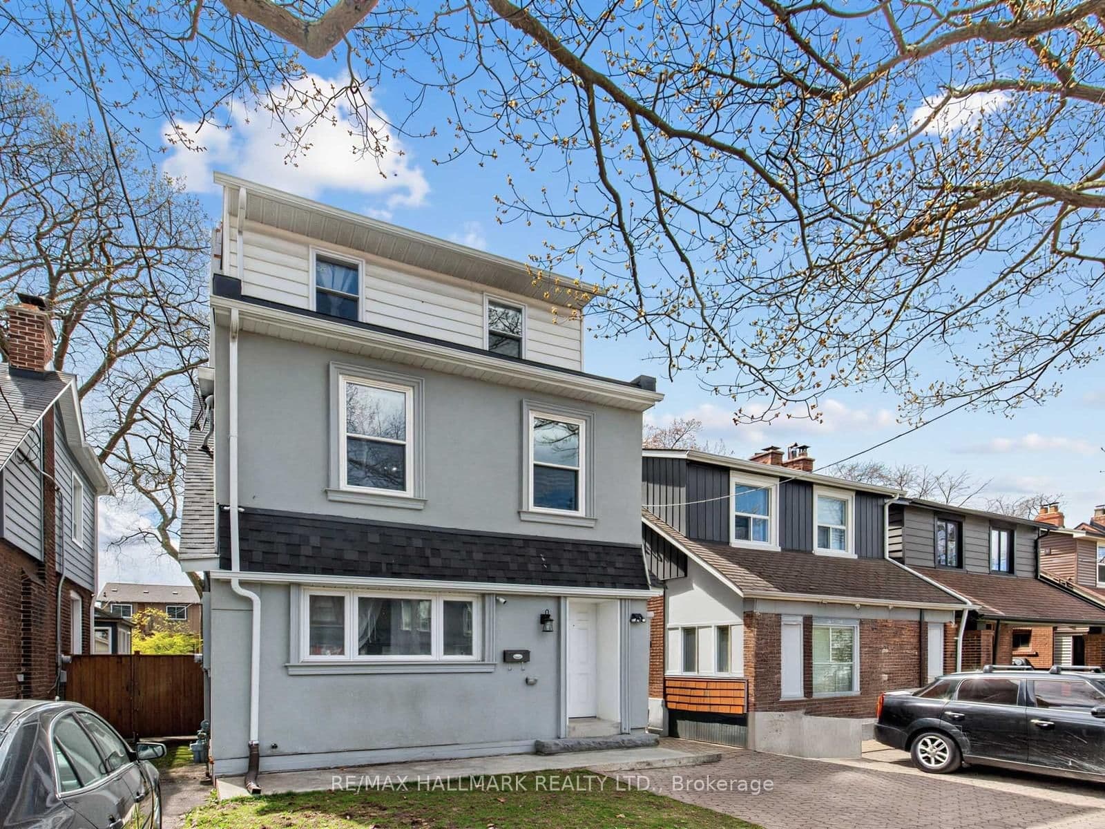 434 Victoria Park Avenue - Image 2