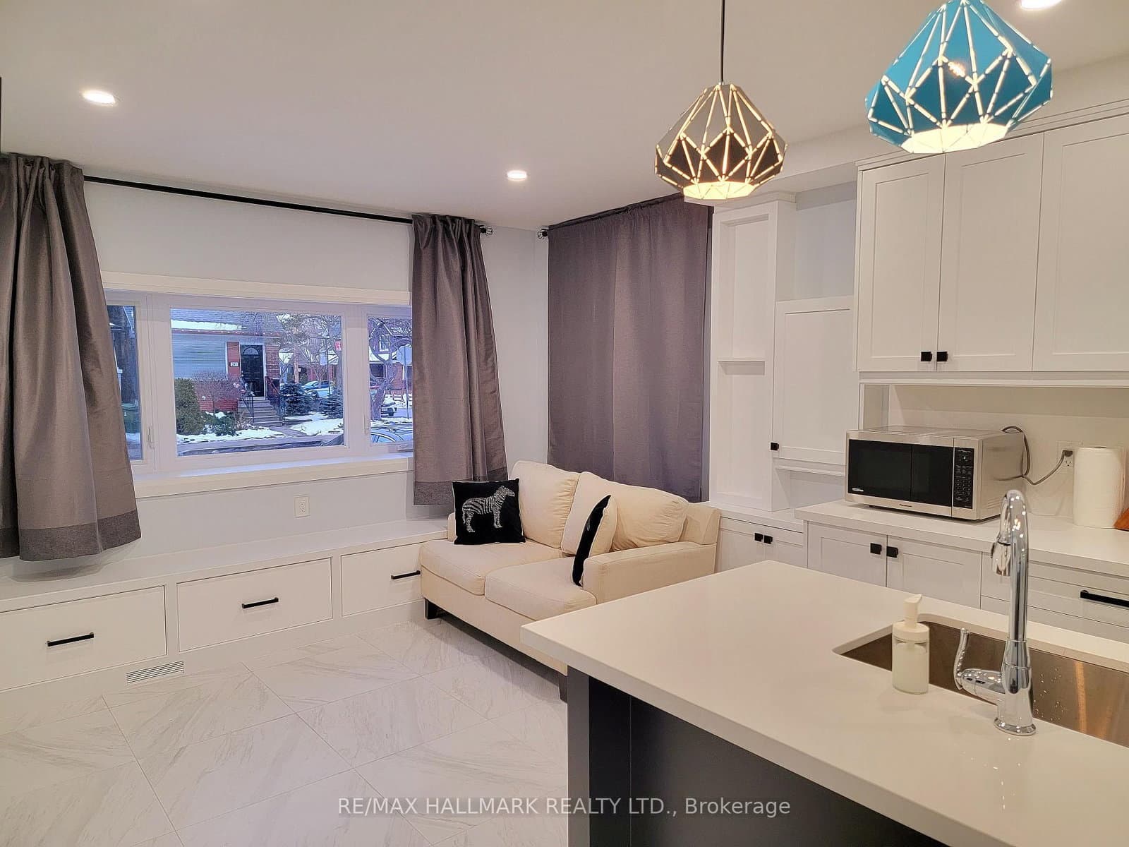 434 Victoria Park Avenue - Image 3