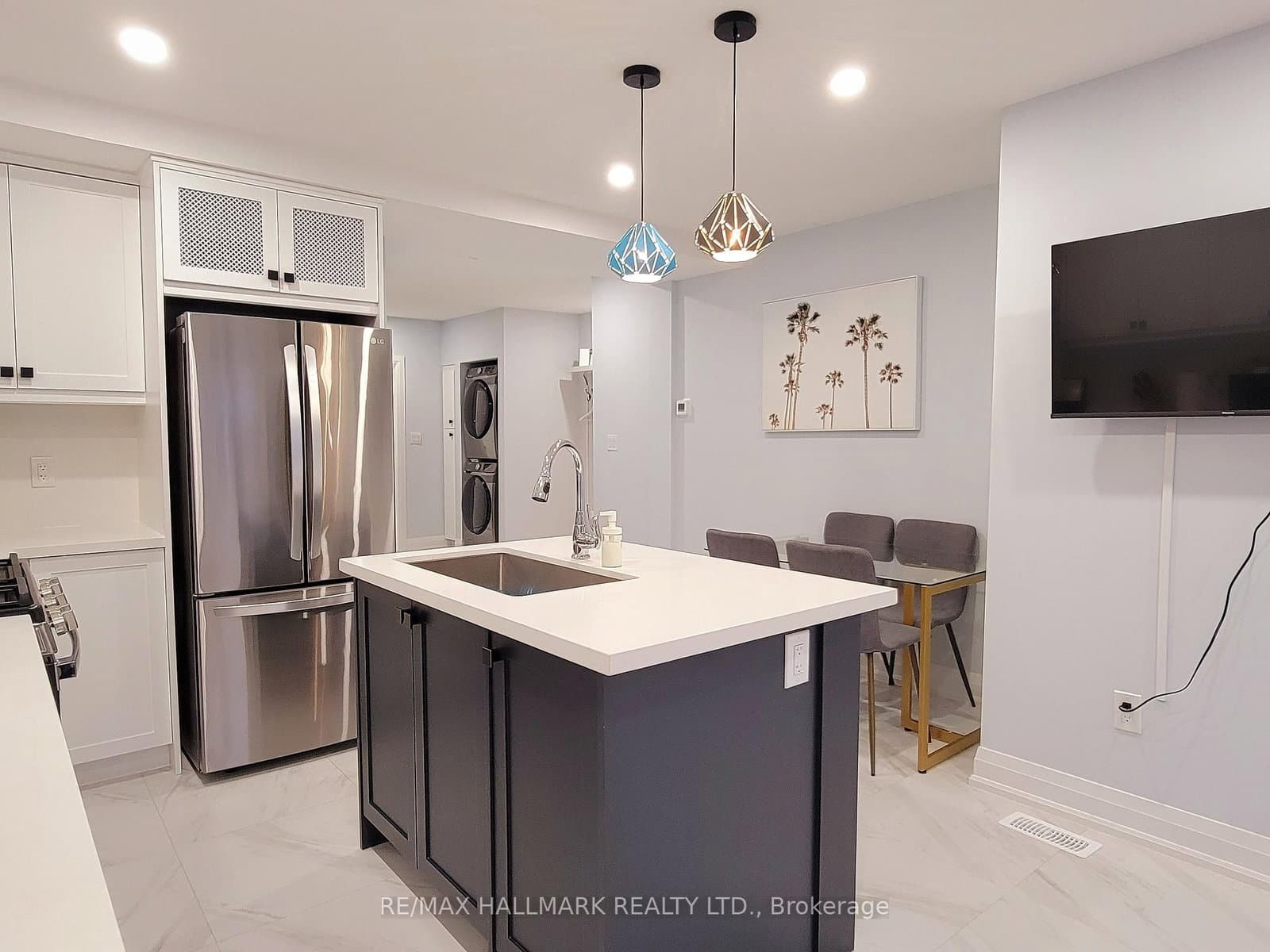 434 Victoria Park Avenue - Image 5