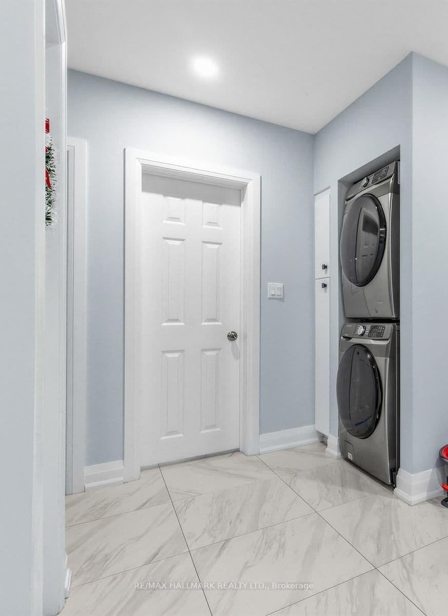 434 Victoria Park Avenue - Image 6