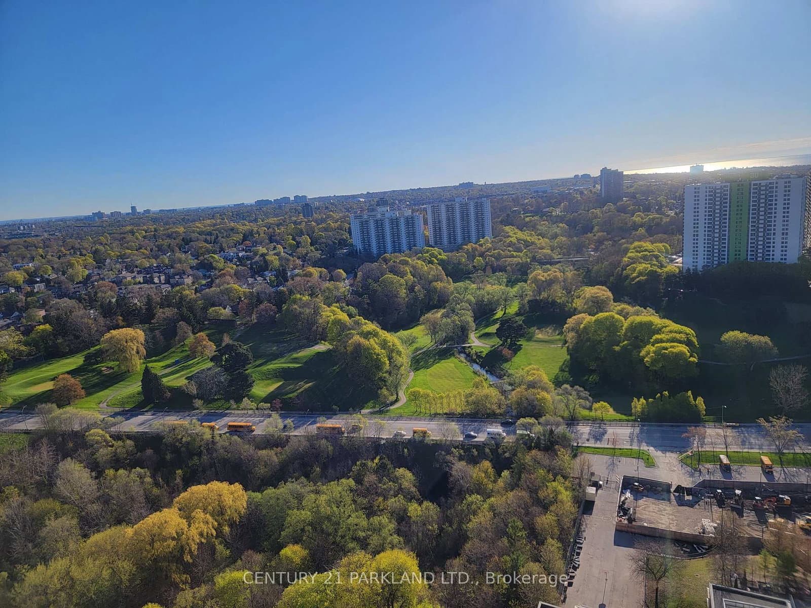 5 Massey Square, Unit #215 - Image 2