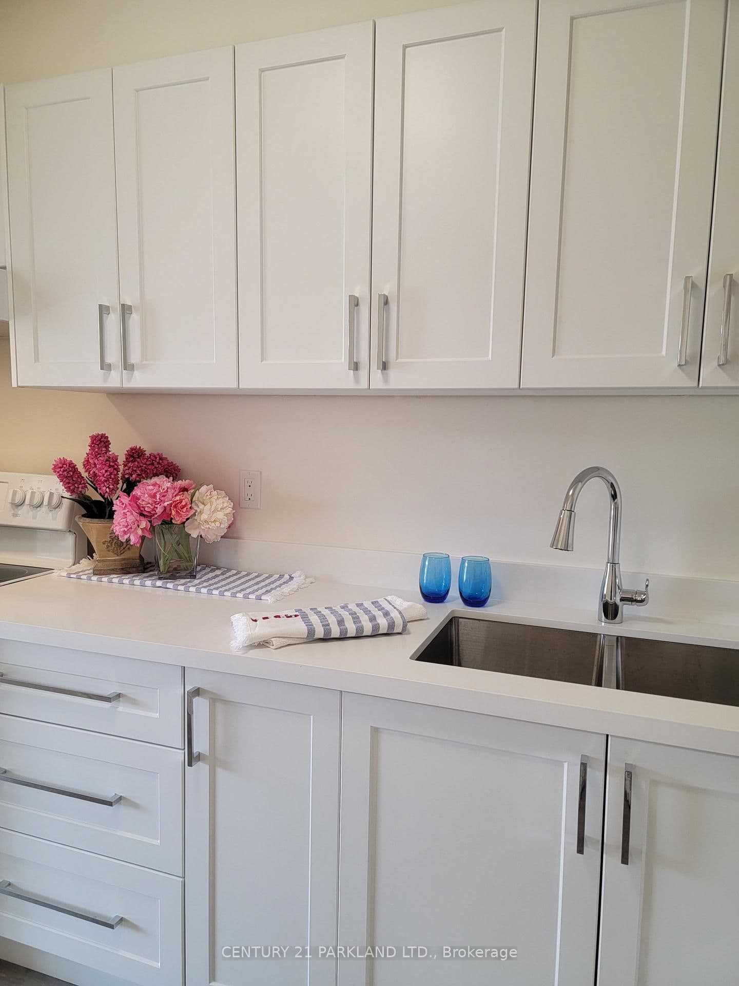 5 Massey Square, Unit #215 - Image 5