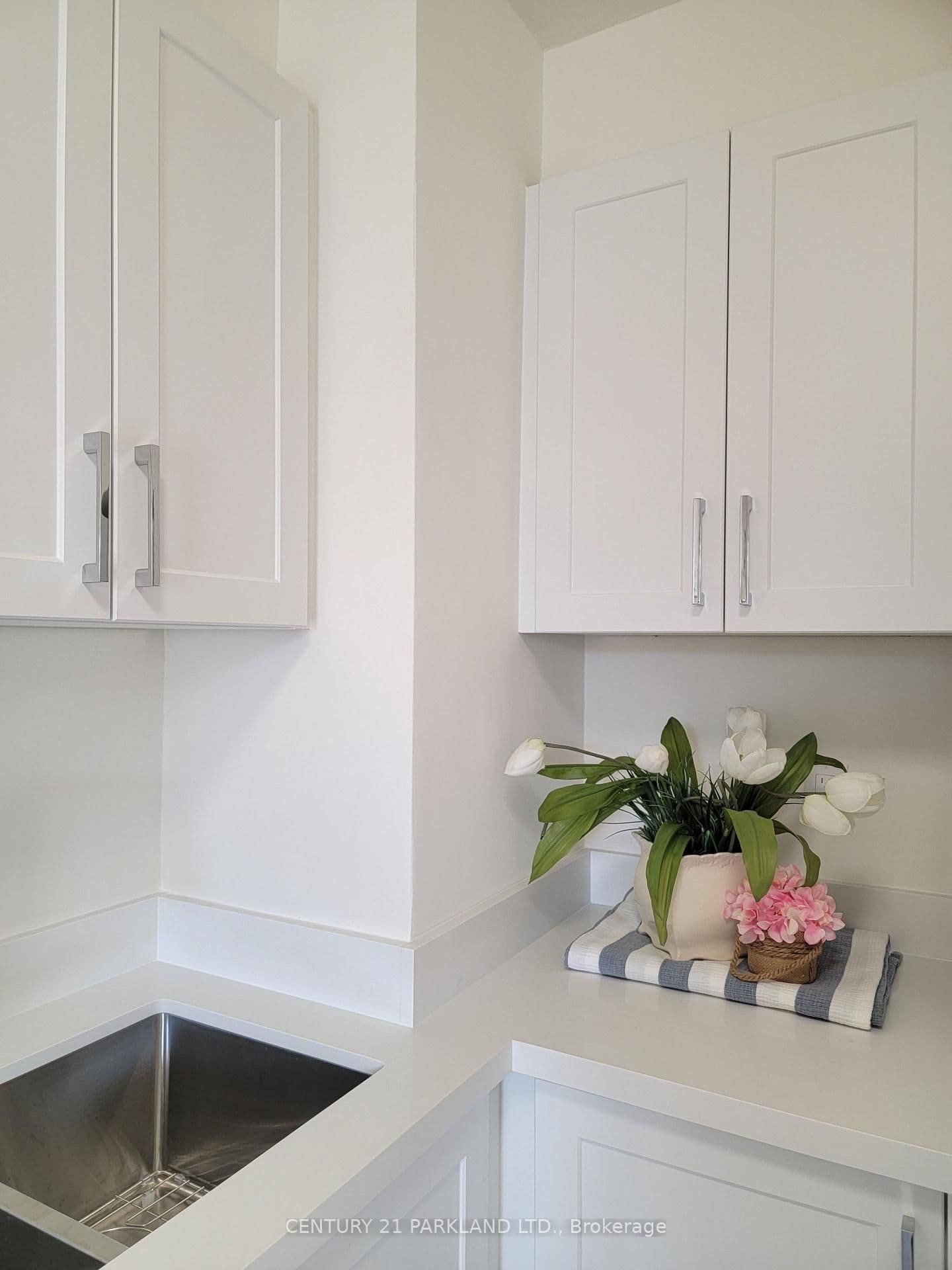 5 Massey Square, Unit #215 - Image 6