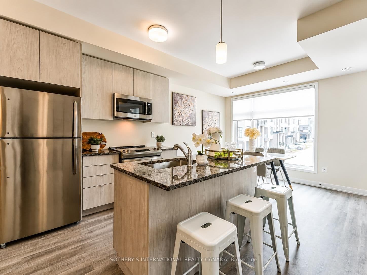 2550 Castlegate Crossing, Unit 419 - Image 5