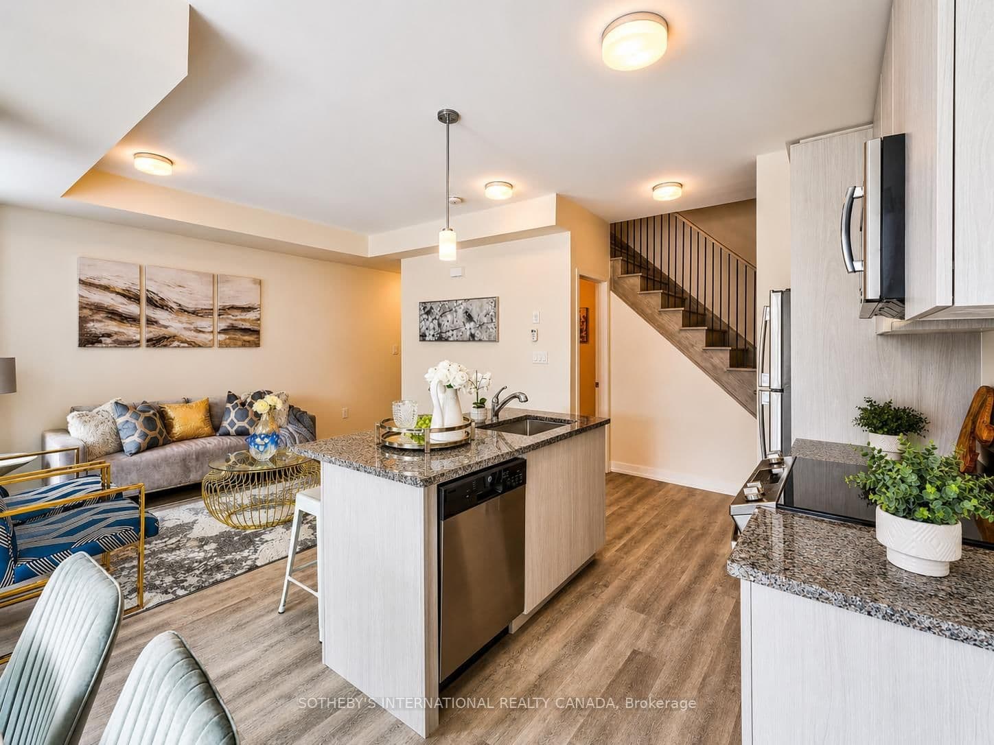 2550 Castlegate Crossing, Unit 419 - Image 6