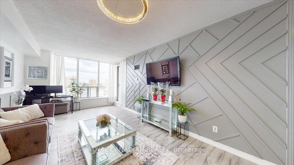 410 Mclevin Avenue, Unit 1011 - Image 2