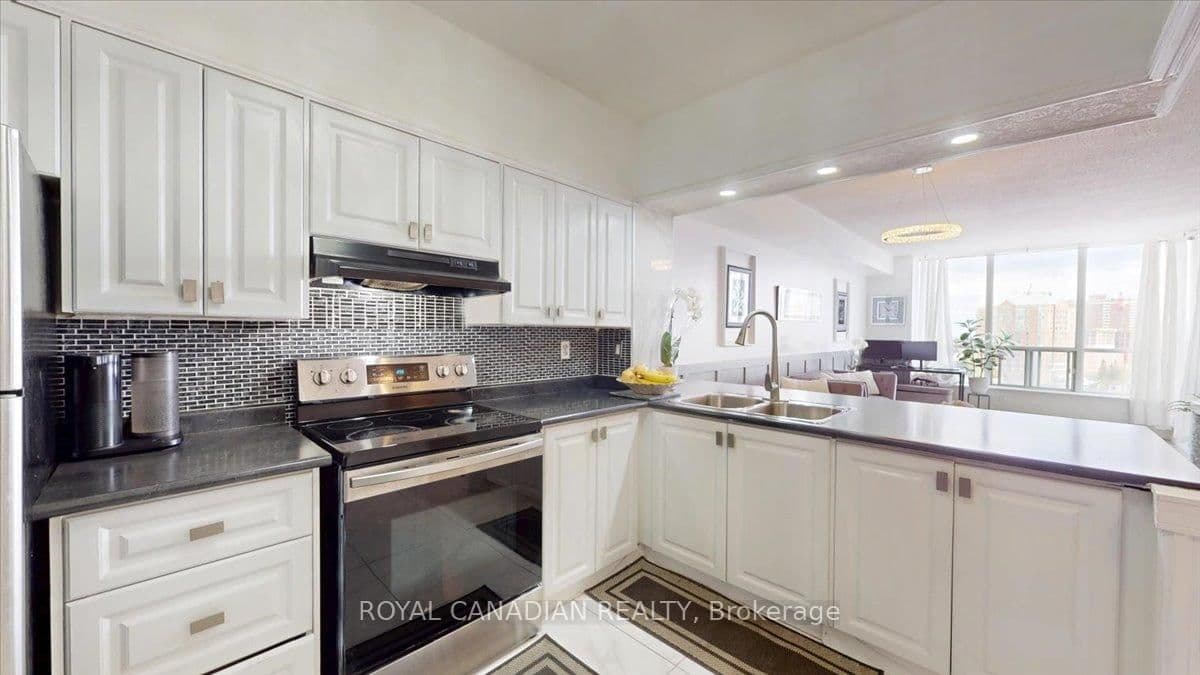 410 Mclevin Avenue, Unit 1011 - Image 6