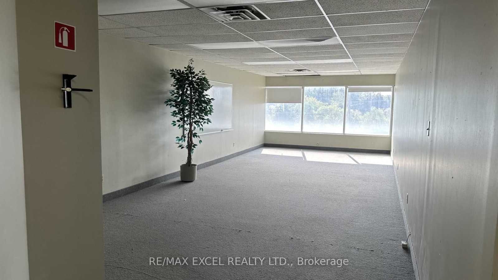 2425 Eglinton Avenue E, Unit 209 - Image 2