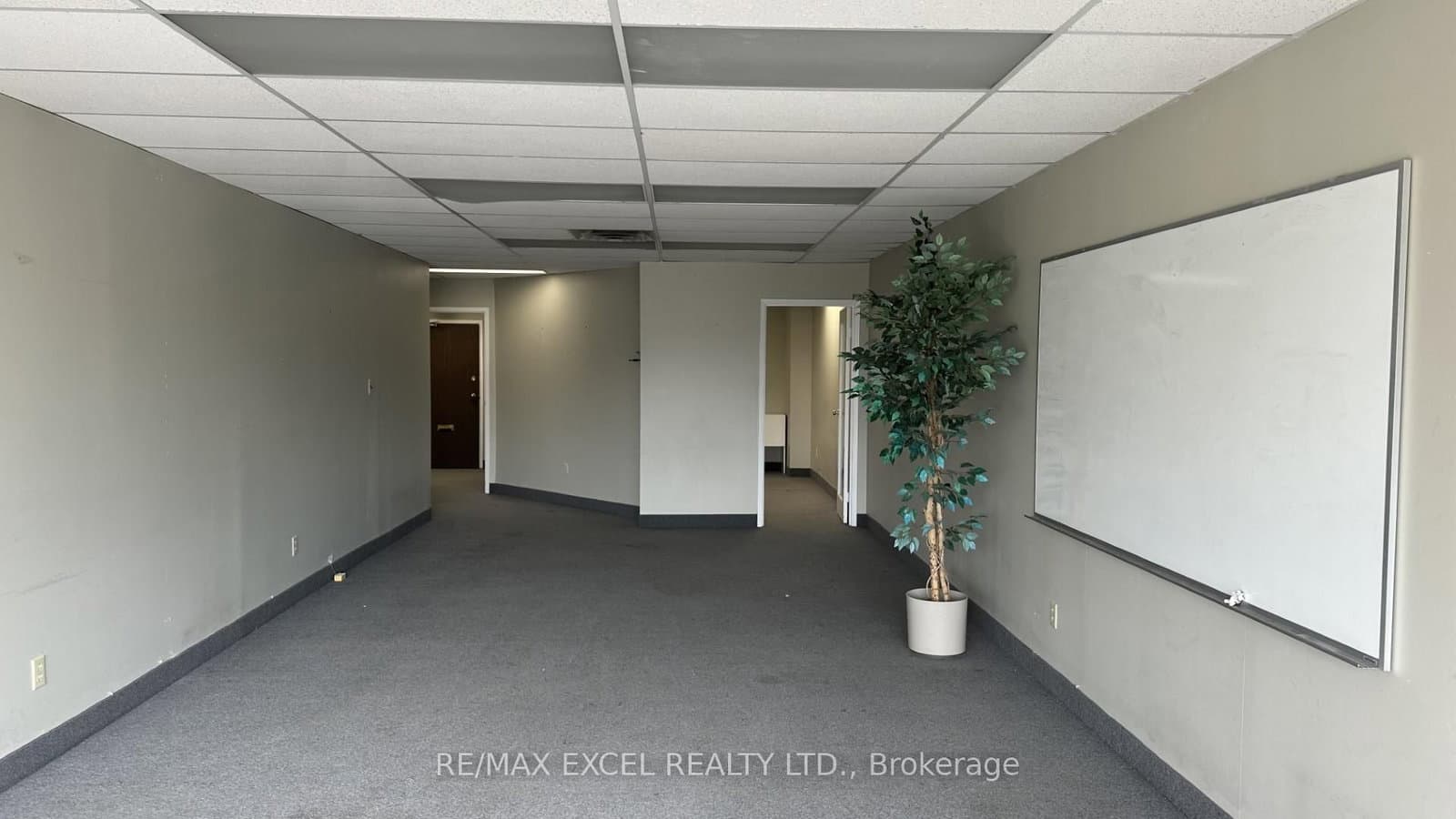 2425 Eglinton Avenue E, Unit 209 - Image 3