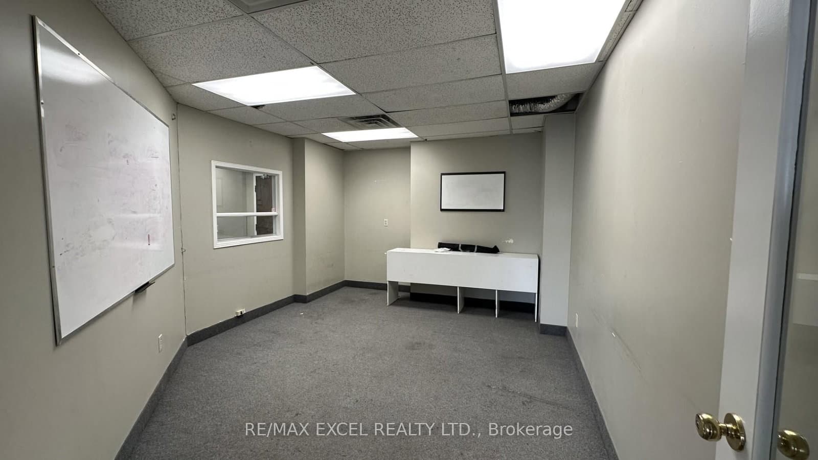 2425 Eglinton Avenue E, Unit 209 - Image 4