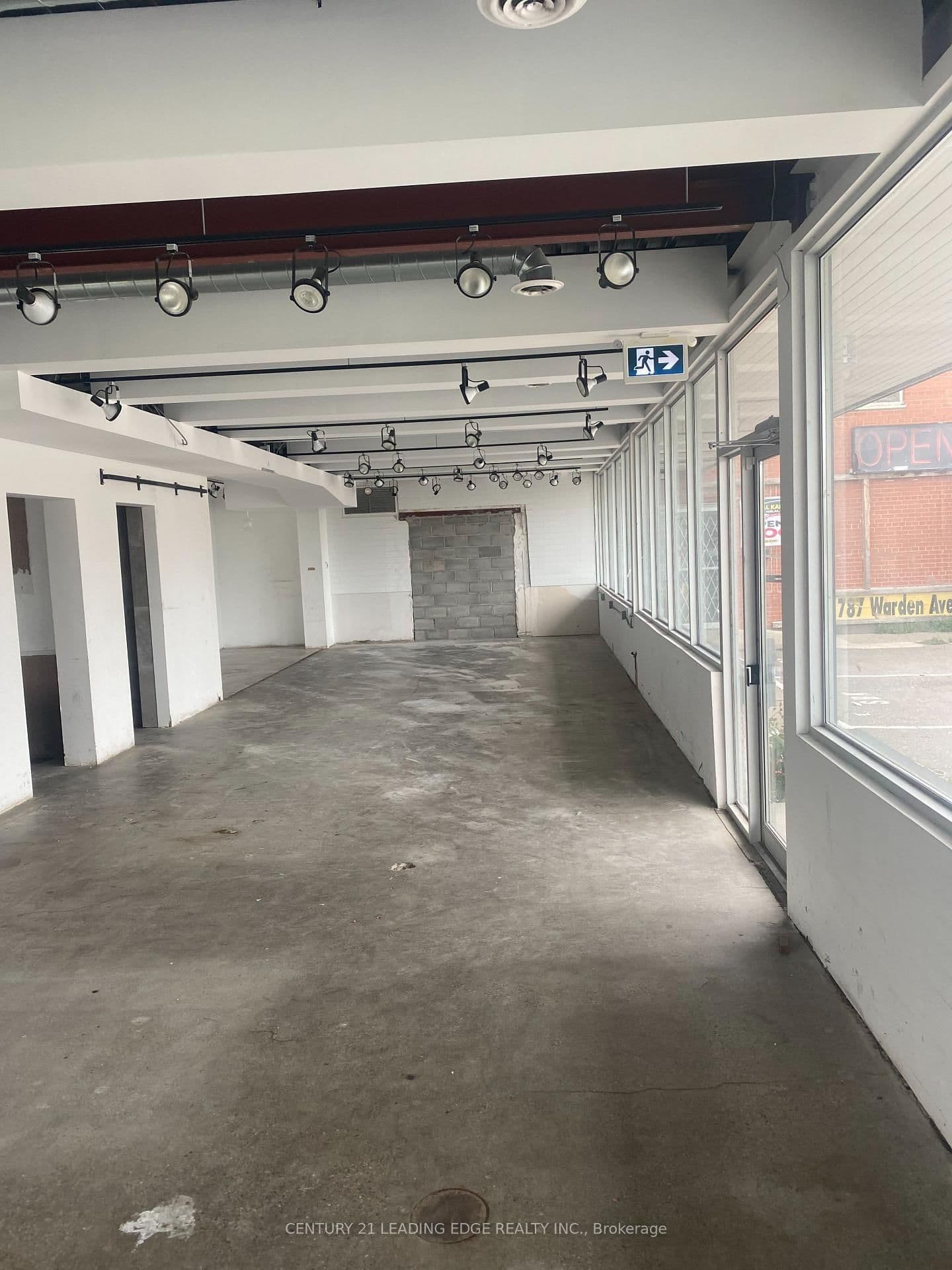 787 Warden Avenue, Unit 1 - Image 4