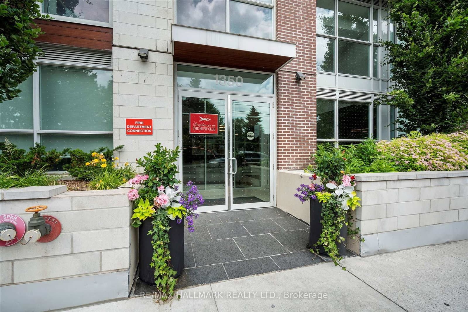 1350 Kingston Road, Unit 117 - Image 3