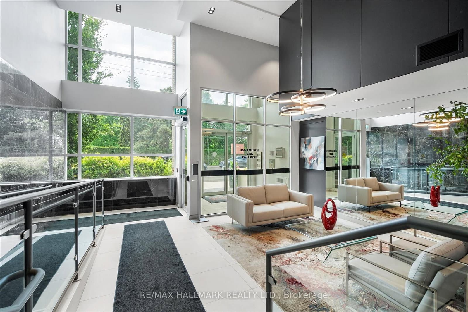 1350 Kingston Road, Unit 117 - Image 4
