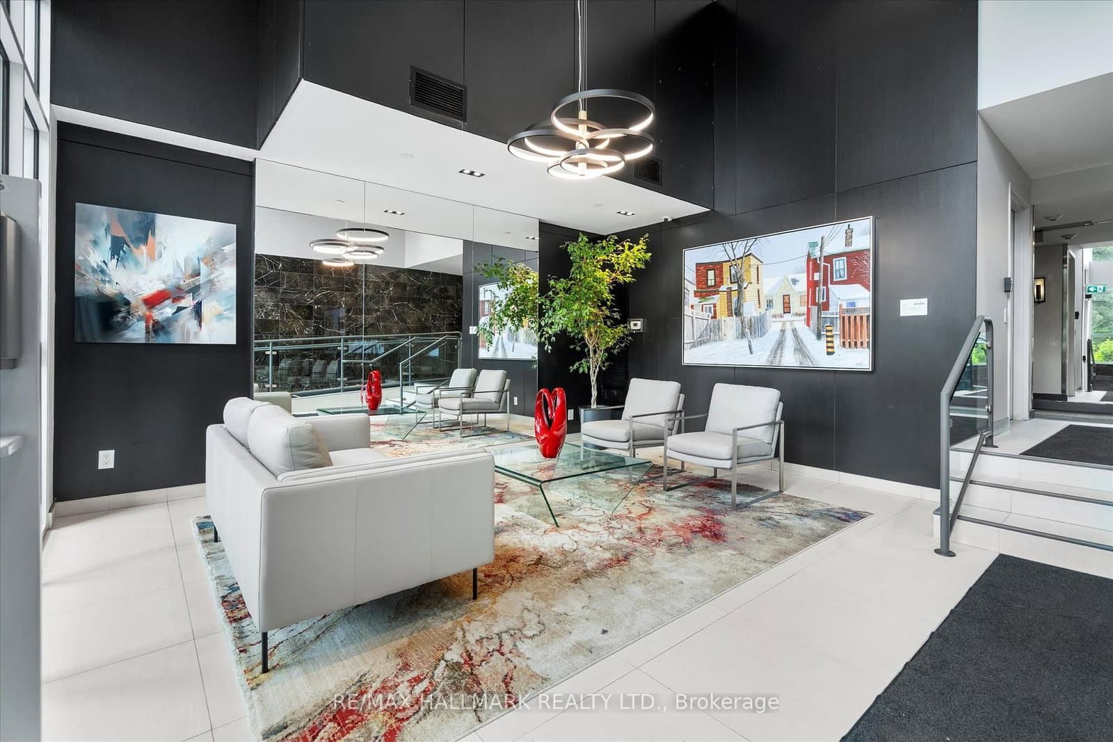 1350 Kingston Road, Unit 117 - Image 5